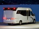Hobby Premium Van 2013 года